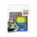 EAN 5060820071661 - Thumbs Up 1002695 auricular / audífono accesorio Funda imagen 10