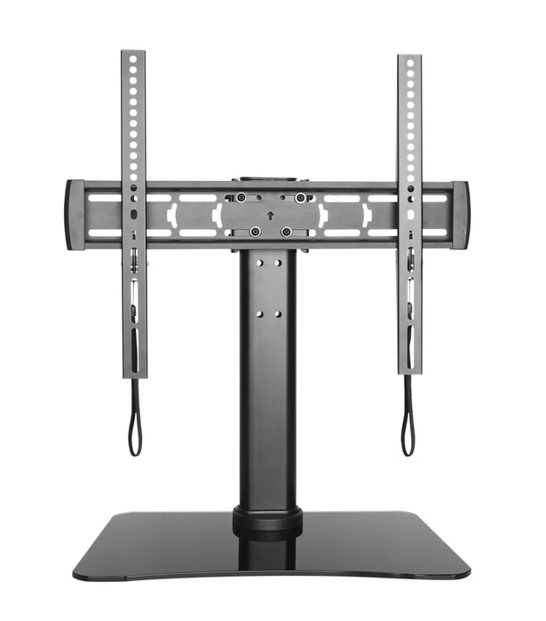 Ag Neovo Dts-01 165,1 Cm (65") Negro