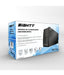 EAN 8425402170946 - Eightt ES650 sistema de alimentación ininterrumpida (UPS) En espera (Fuera de línea) o Standby (Offline)  imagen 2