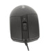 EAN 8435364320440 - iggual COM-BUSINESS2-2400DPI ratón Hogar Ambidextro USB tipo A imagen 2
