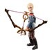 EAN 5010993981113 - Star Wars The Black Series F43475X0 toy figure imagen 1