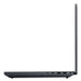 EAN 5397184966686 - DELL Pro Max 16 Plus MB16250 Intel Core Ultra 7 265HX Estación de trabajo móvil 40,6 cm (16") Full HD+ 32 imagen 7