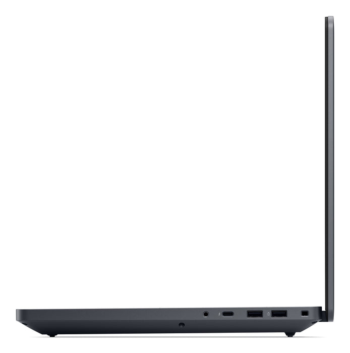 Portátil Dell Pro Max 16 Plus Mb16250 U7 265hx 32gb Ssd 1tb Rtx Pro 3000 12gb 16 " Fhd+ W11p