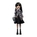EAN 0194735230488 - Monster High HXJ04 muñeca imagen 2
