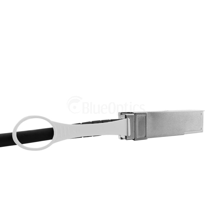 Blueoptics 40gb 1m Qsfp+ 40gbase-Cr4 Dac( Qsfp-40g-C1m)
