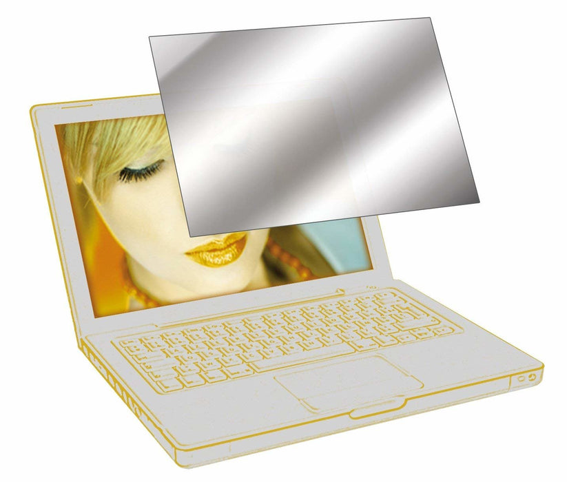 EAN 3760170840604 - Urban Factory SSP04UF filtro para monitor 35,8 cm (14.1") Portátil Filtro de privacidad para pantallas si imagen 3