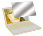 EAN 3760170840604 - Urban Factory SSP04UF filtro para monitor 35,8 cm (14.1") Portátil Filtro de privacidad para pantallas si imagen 3