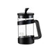 EAN 4260403579770 - Resto Kitchenware 90508 tetera Un sola tetera 600 ml Negro imagen 3