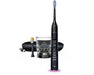 EAN 8710103993872 - Philips Sonicare DiamondClean Smart HX9917/89 cepillo eléctrico para dientes Adulto Cepillo dental sónico imagen 1