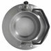 EAN 3138522132002 - Campingaz 2197186 tetera 1,5 L Acero inoxidable imagen 2