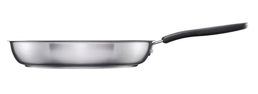 EAN 6424002018766 - Fiskars 1072312 Functional Form Pfanne 280 mm Sartén gourmet Alrededor imagen 1