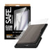 EAN 5715685030628 - PanzerGlass SAFE. by ® Screen Protector iPad Air 11" (2024-2026) | Ultra-Wide Fit w. Fastfit tool Protect imagen 5