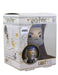 EAN 5055964725013 - Paladone PP5024HPV3TX Figura de juguete imagen 1