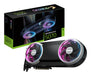 EAN 4719331357559 - GIGABYTE AORUS GeForce RTX 5070 INFINITY 12G NVIDIA 12 GB GDDR7 imagen 1