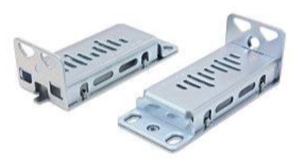 EAN 0889728507844 - Cisco RACKMNT-19-CMPACT= accesorio de bastidor Kit de montaje imagen 1