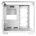 EAN 8435693109846 - Mars Gaming MC-VISIONMW Mini Tower Blanco imagen 5