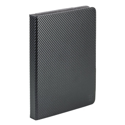 EAN 8435555100608 - Maillon Technologique City Español Negro imagen 2