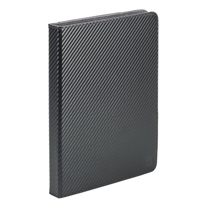 EAN 8435555100608 - Maillon Technologique City Español Negro imagen 2