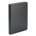 EAN 8435555100608 - Maillon Technologique City Español Negro imagen 2