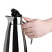 EAN 4009049203829 - EMSA Eleganza termo 1,3 L Acero inoxidable imagen 4
