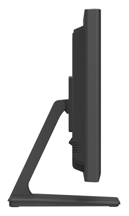 EAN 4948570122172 - iiyama ProLite T1931SR-B1S pantalla para PC 48,3 cm (19") 1280 x 1024 Pixeles SXGA LCD Pantalla táctil Ne imagen 8