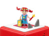 EAN 4251192140630 - tonies 11000251 juguete musical imagen 4