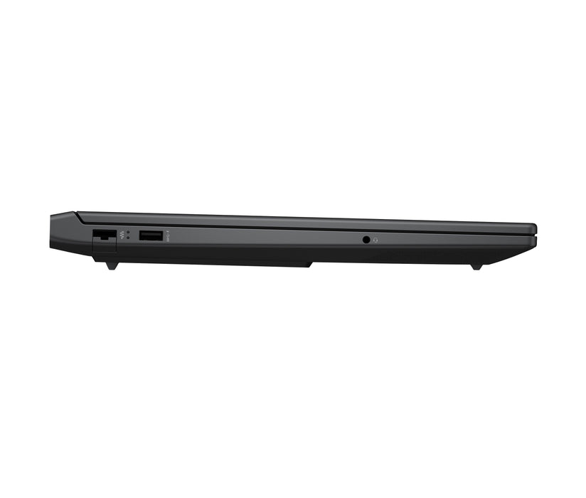 EAN 0197497409376 - HP Victus Gaming Victus 16-s0009ns AMD Ryzen™ 7 7840HS Portátil 40,9 cm (16.1") Full HD 16 GB DDR5-SDRAM  imagen 16