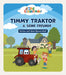 EAN 4251192173591 - tonies Sing Kinderlieder imagen 3