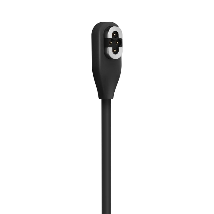 EAN 810092678595 - SHOKZ OpenSwim Pro Auriculares Inalámbrico Banda para cuello Deportes Bluetooth Gris imagen 11