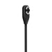 EAN 810092678595 - SHOKZ OpenSwim Pro Auriculares Inalámbrico Banda para cuello Deportes Bluetooth Gris imagen 11