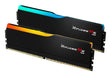 EAN 4713294235336 - G.Skill Ripjaws M5 RGB F5-6000J3636F16GX2-RM5RK módulo de memoria 32 GB 2 x 16 GB DDR5 288-pin DIMM imagen 1