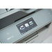 EAN 4977766792035 - Brother MFC-L6950DW impresora multifunción Laser A4 1200 x 1200 DPI 50 ppm Wifi imagen 6
