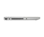 EAN 0197497407839 - HP Pavilion x360 14-ek1035ns Intel® Core™ i7 i7-1355U Híbrido (2-en-1) 35,6 cm (14") Pantalla táctil Full imagen 14