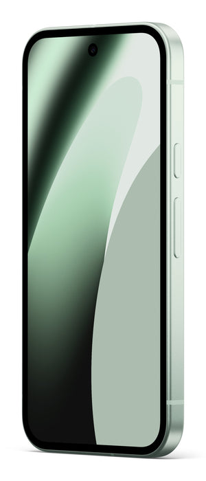 Smartphone  Google Pixel 10a 5g Dual Sim 8gb Ram 128gb - Fog