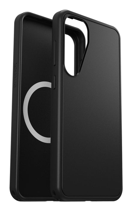 Samsung Symmetry Magnet Galaxy S25+ Black