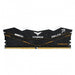 EAN 765441664531 - Team Group DELTA RGB FF5D532G6000HC38ADC01 módulo de memoria 32 GB 2 x 16 GB DDR5 288-pin DIMM imagen 6