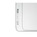 EAN 0196337820050 - HP DeskJet 2810e All-in-One Printer Inyección de tinta térmica A4 4800 x 1200 DPI 7,5 ppm Wifi imagen 12