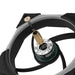 EAN 4711636413091 - ASUS ROG Eurux GR120 ARGB Reverse Fan - Triple Pack Carcasa del ordenador Ventilador 12 cm Negro, Blanco  imagen 25