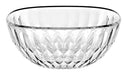 EAN 8008392391722 - Guzzini VANITY Ensaladera 6,28 L Alrededor Cristal natural Transparente 1 pieza(s) imagen 1