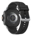 EAN 8806097415480 - Samsung Galaxy Watch8 Classic 3,3 cm (1.3") AMOLED 46 mm Digital 438 x 438 Pixeles Pantalla táctil Plata  imagen 4