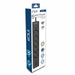 EAN 8681949014178 - Inca IPW-44TU limitador de tensión Negro 5 salidas AC 230 V 1,5 m imagen 7