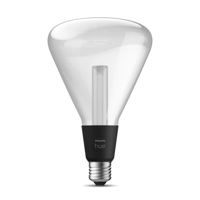 EAN 8720169311978 - Philips Hue White and Color ambiance 8720169311978 iluminación inteligente Bluetooth/Zigbee 6,8 W imagen 2
