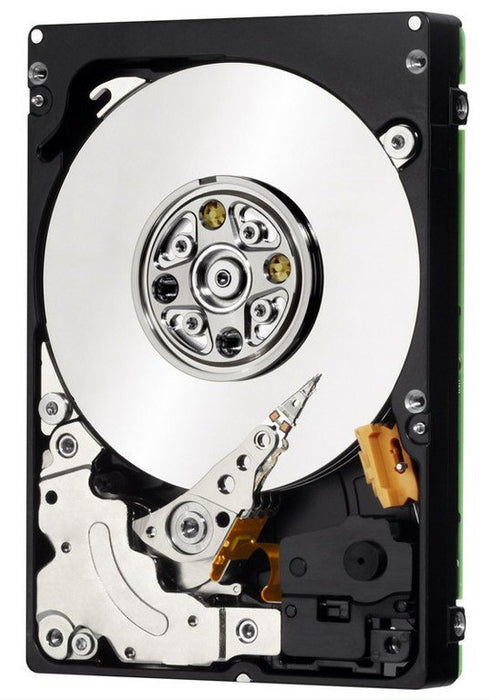 EAN 0887111198044 - HPE 146GB 2.5" 15k DP SAS 6G HPL disco duro interno 15000 RPM 2.5" imagen 1