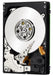 EAN 0887111198044 - HPE 146GB 2.5" 15k DP SAS 6G HPL disco duro interno 15000 RPM 2.5" imagen 1