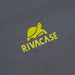 EAN 4260403578346 - Rivacase Mestalla 5542 bolso de lona 30 L Poliéster Gris imagen 6