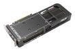 EAN 4711387994054 - ASUS Prime -RTX5060TI-O16G NVIDIA GeForce RTX 5060 Ti 16 GB GDDR7 imagen 12