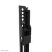 EAN 8717371449520 - Neomounts WL30S-910BL16 soporte para TV 190,5 cm (75") Negro imagen 4