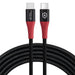 EAN 5715063798904 - Microconnect MC-CUSBC-SC-240W no categorizado imagen 1