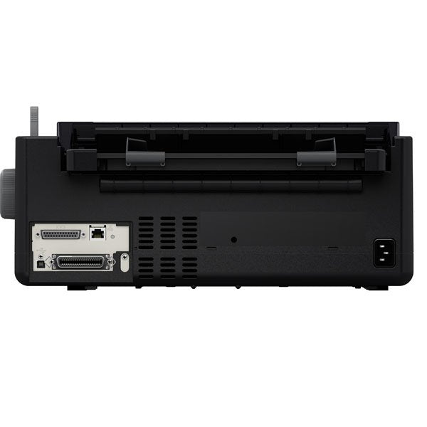 EAN 8715946634487 - Epson FX-890II impresora de matriz de punto 240 x 144 DPI 612 carácteres por segundo imagen 5