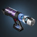 EAN 3221616048010 - Rowenta RH2037 Aspiradora escoba 2 en 1 Batería Secar Sin bolsa 0,4 L 250 W Negro, Púrpura imagen 14